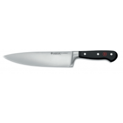 1030100120 Wüsthof CLASSIC Kuchársky nôž 20cm