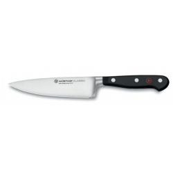 1030100114 Wüsthof CLASSIC Kuchársky nôž 14cm