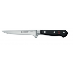 1030101414 Wüsthof CLASSIC Vykosťovací nôž 14cm