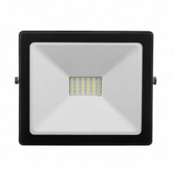 Modee Smart reflektor LED Floodlight Ultra Slim 20W neutrálna biela
