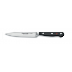 1030100412 Wüsthof CLASSIC Špikovací nôž 12cm
