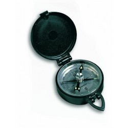 42.1002 TFA Vreckový kompas