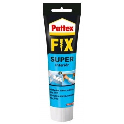 1438722 Pattex Super Fix PL50