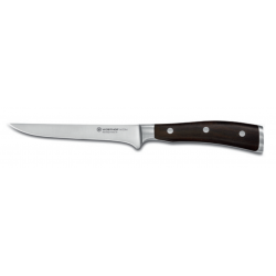 1010531414 Wüsthof IKON Vykosťovací nôž 14cm