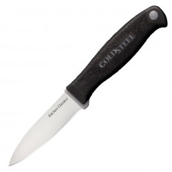 59KSPZ Cold Steel Paring Knife (Kitchen Classics)