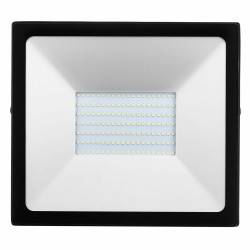 Modee Smart reflektor LED Floodlight Ultra Slim 100W neutrálna biela