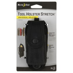 FAMT-03-01 Nite Ize Tool Holster Stretch™ Universal Holster