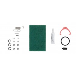 20648 Katadyn Pocket Maintenance Kit (Kit 1)