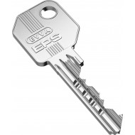 Bezpečnostný kľúč EVVA EPS